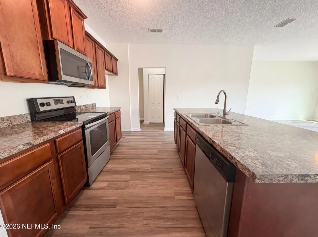 Photo of 8592 DYLAN MICHAEL Drive