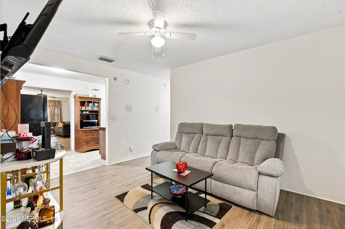 Photo of 5613 BREE Road