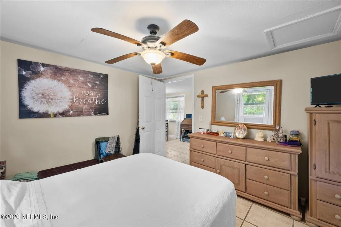 Photo of Unit 1 at 111 HOLLY Drive