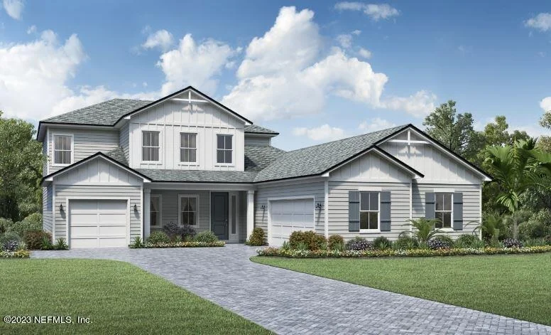 Photo of 513 HILLENDALE Circle