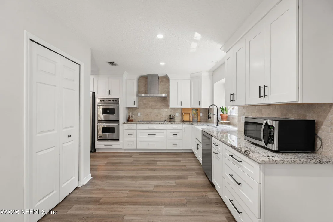 Photo of 10552 INNISBROOK Drive