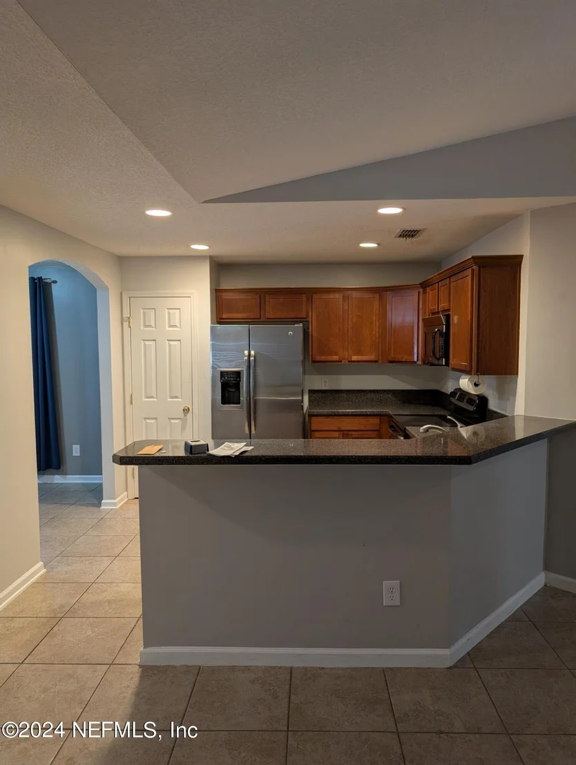 Photo of 5617 PATSY ANNE Drive