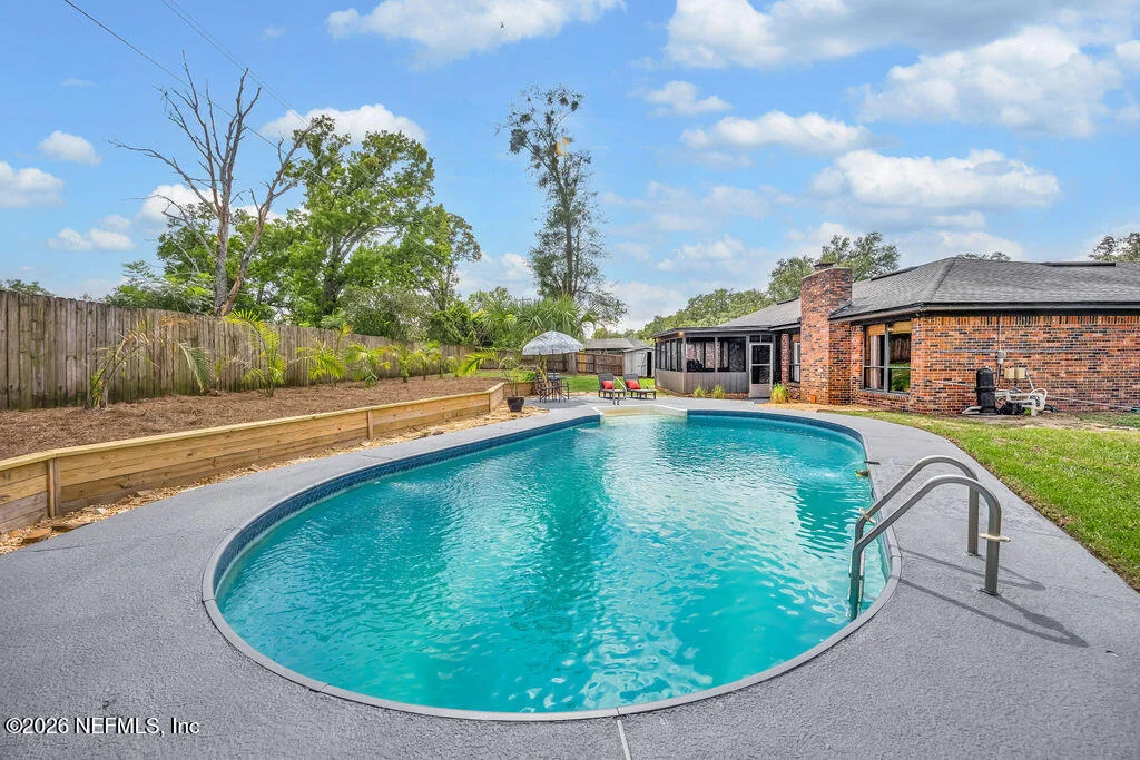 Photo of 2275 FOXWOOD Drive