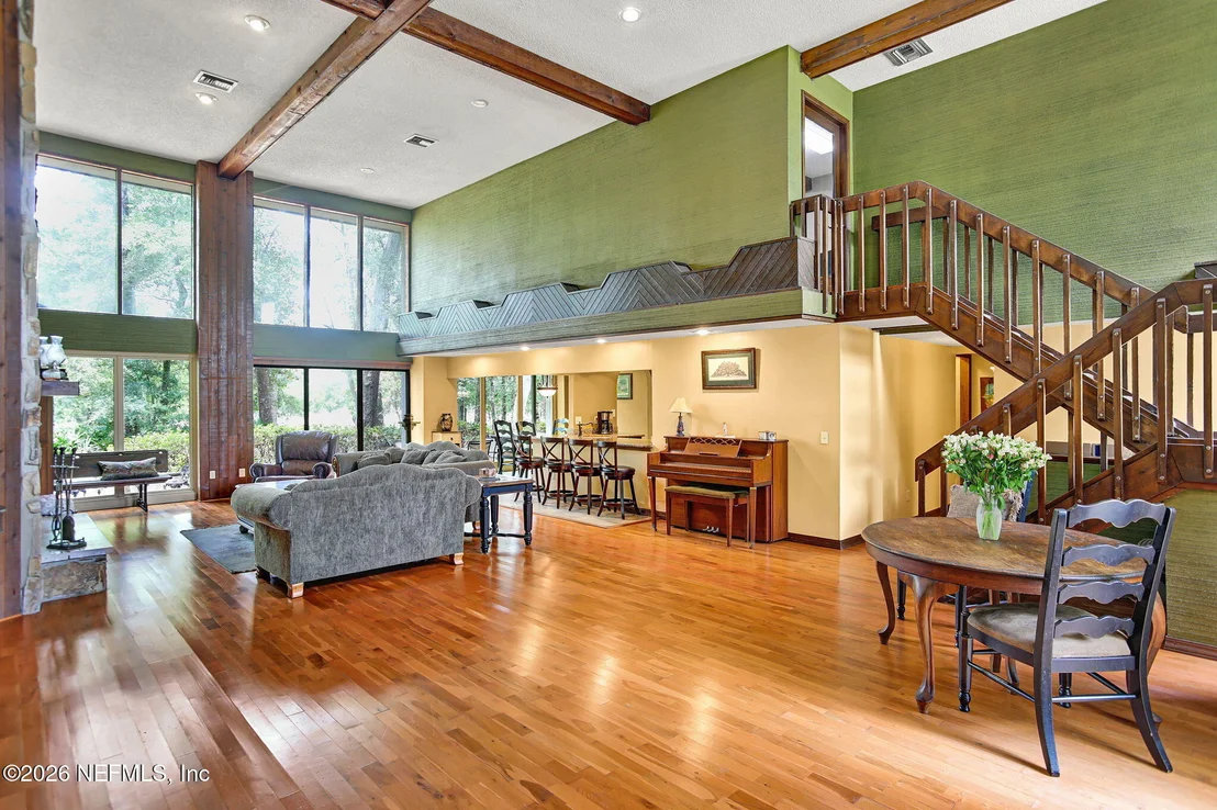 Photo of 2954 RAVINES Road