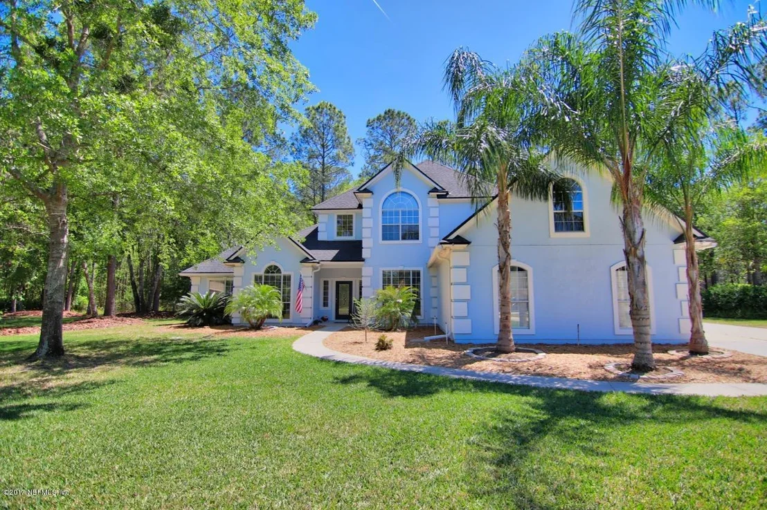 Photo of 216 TWINING Trace