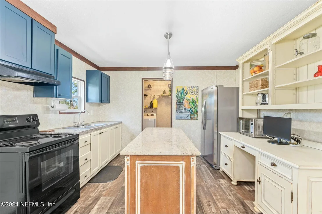 Photo of 2655 ADA ARNOLD Road
