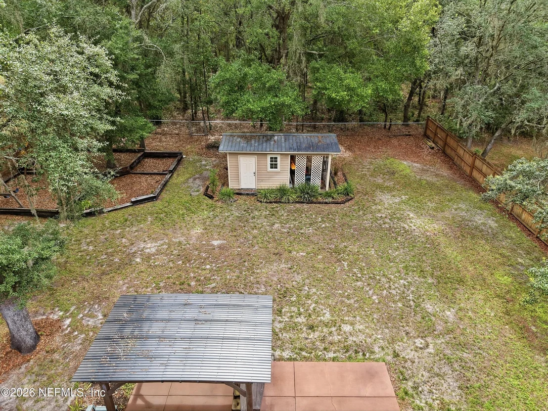 Photo of 6540 IMMOKALEE Road