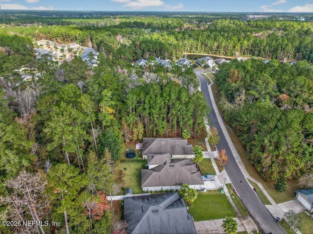 Photo of 83399 PURPLE MARTIN Drive