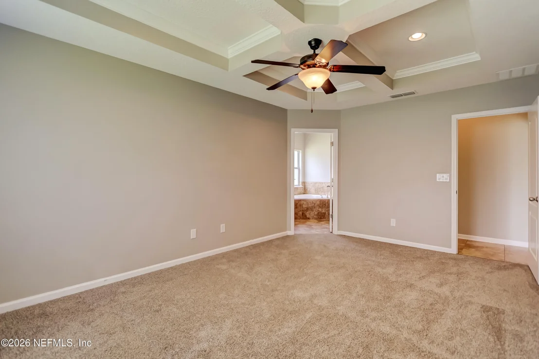 Photo of 4537 OAK MOSS Loop
