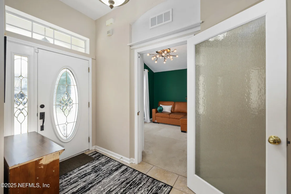 Photo of 408 LAKE MONROE Place