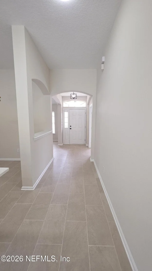 Photo of 741 NEW WALES Lane