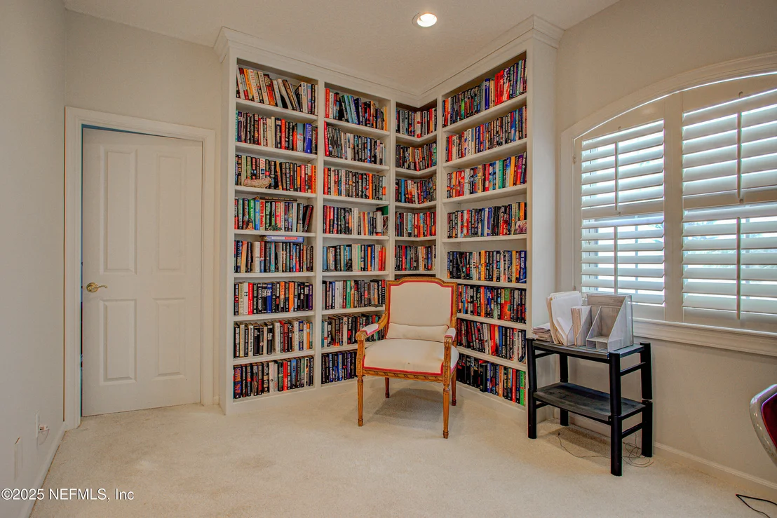 Photo of 9155 JUNE Lane