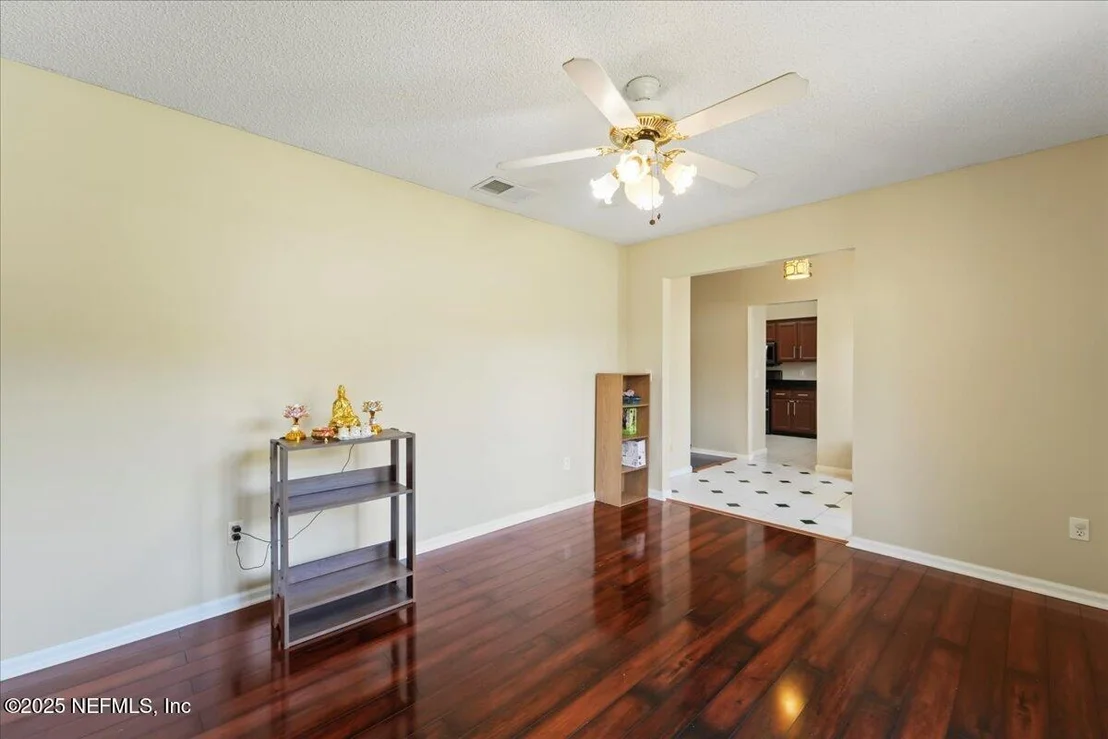 Photo of 4253 EAGLES VIEW Lane