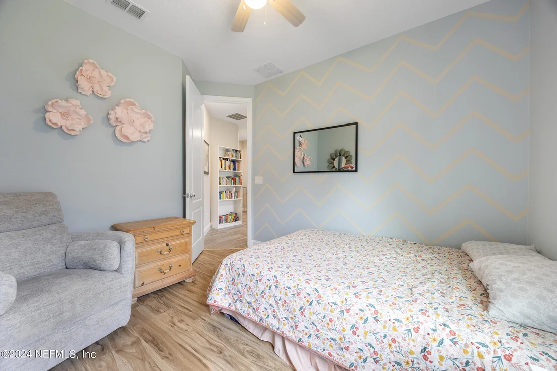 Photo of 269 RIVERCLIFF Trail
