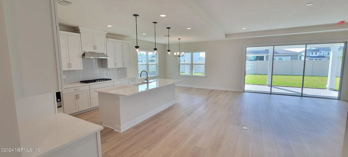 Photo of 497 HILLENDALE Circle
