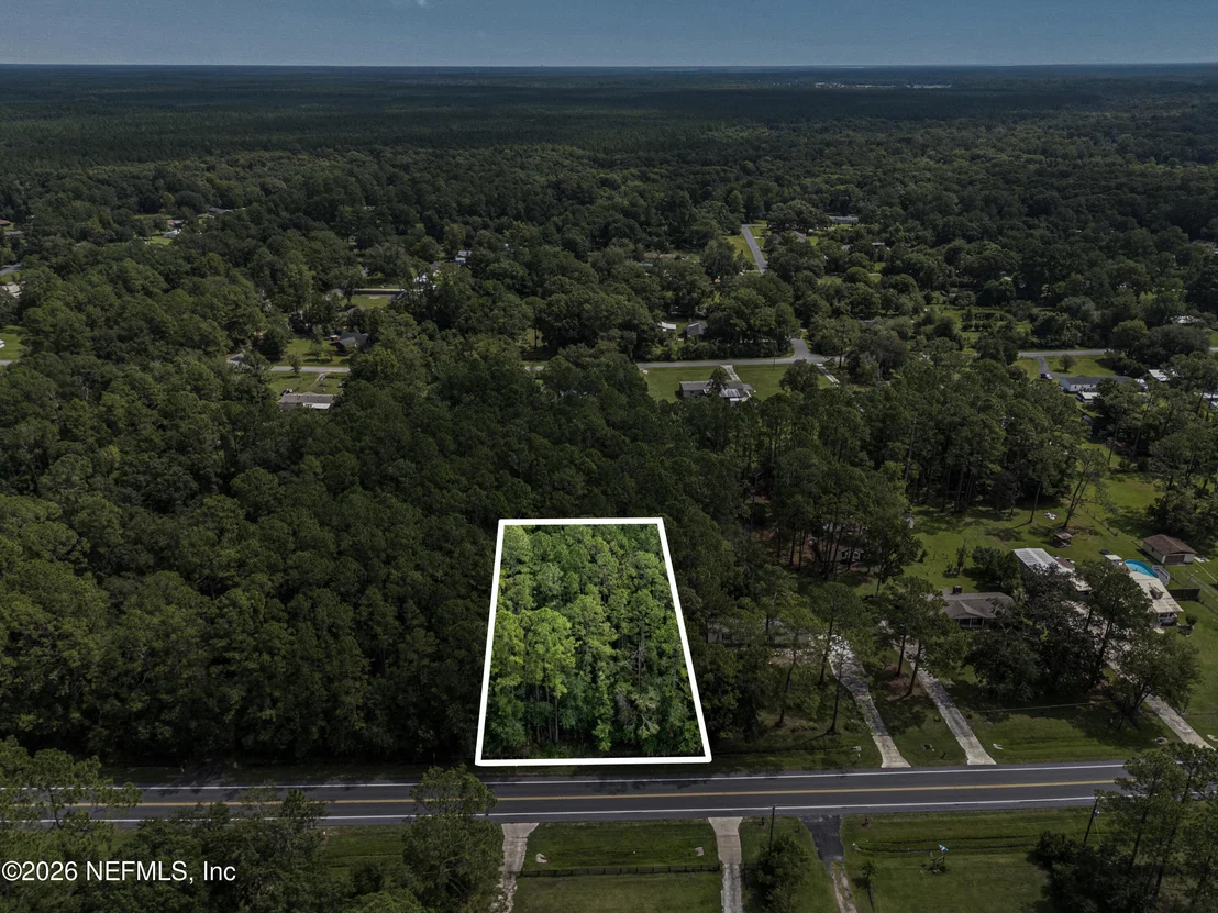 Photo of 54283 MARLEE Road