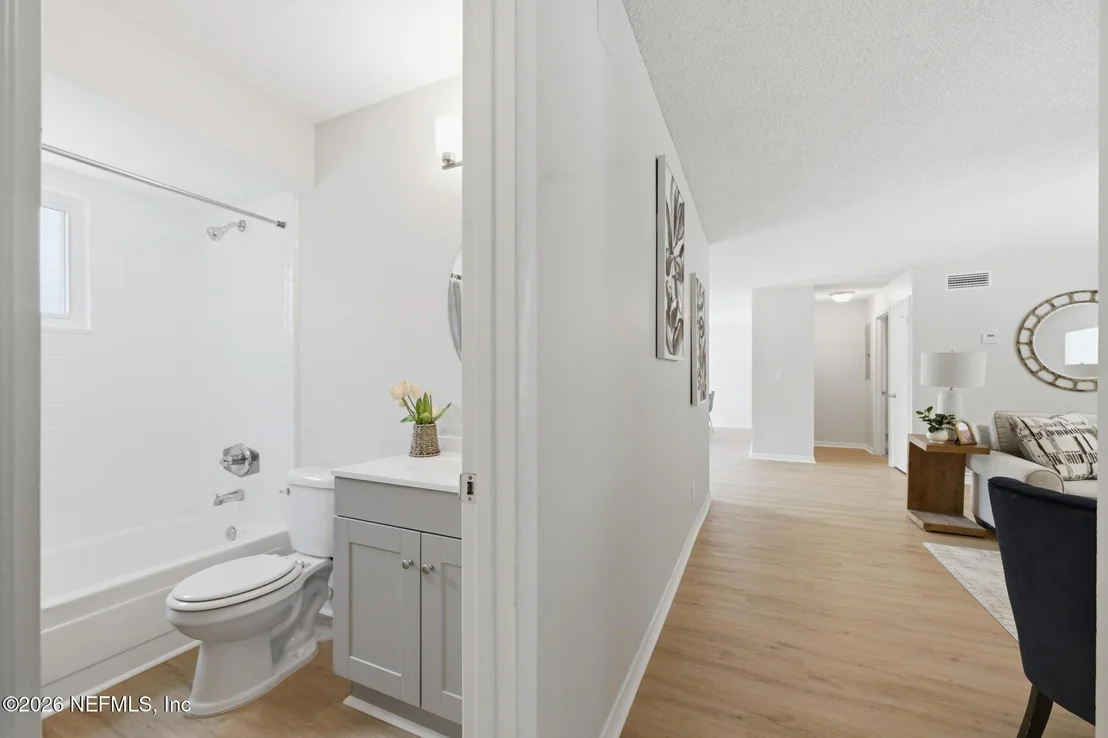 Photo of 6060 SHAKESPEARE Drive