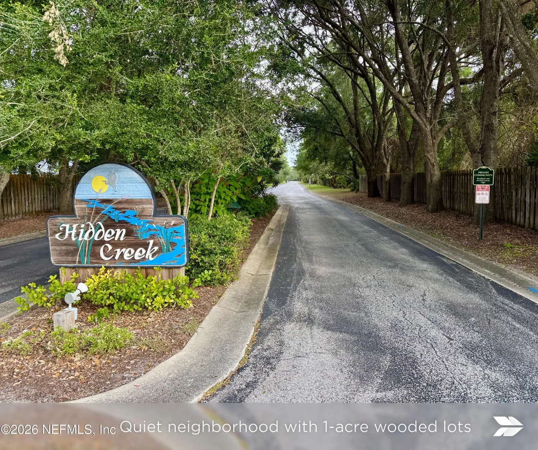 Photo of LOT 2 909 EAGLE Drive