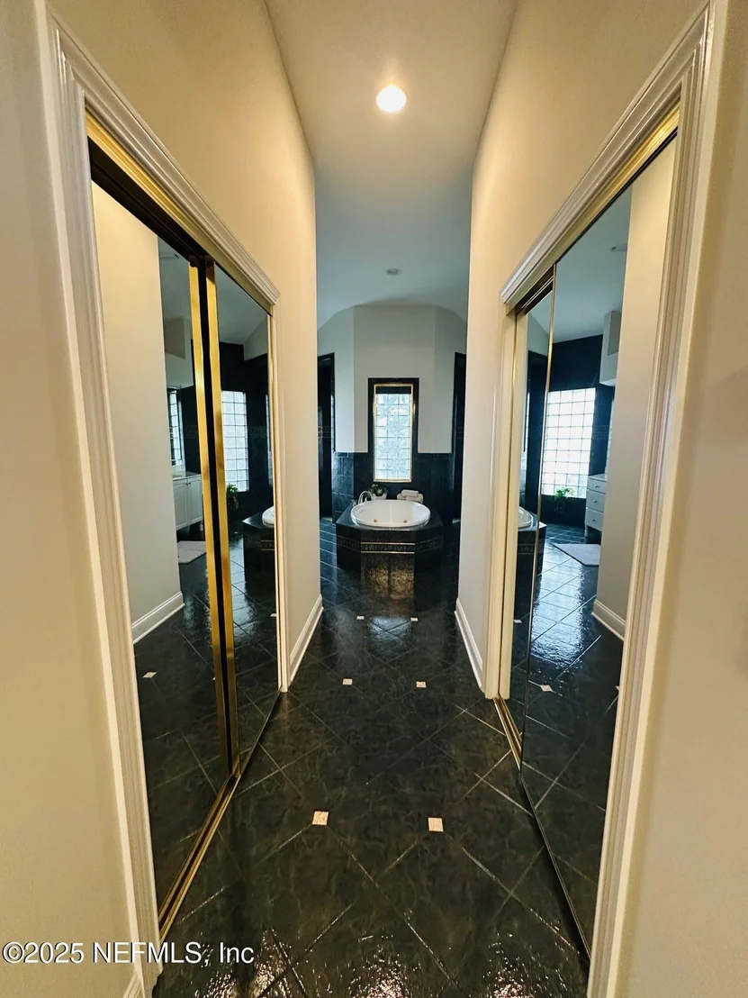 Photo of 13643 MARSH HARBOR Drive N