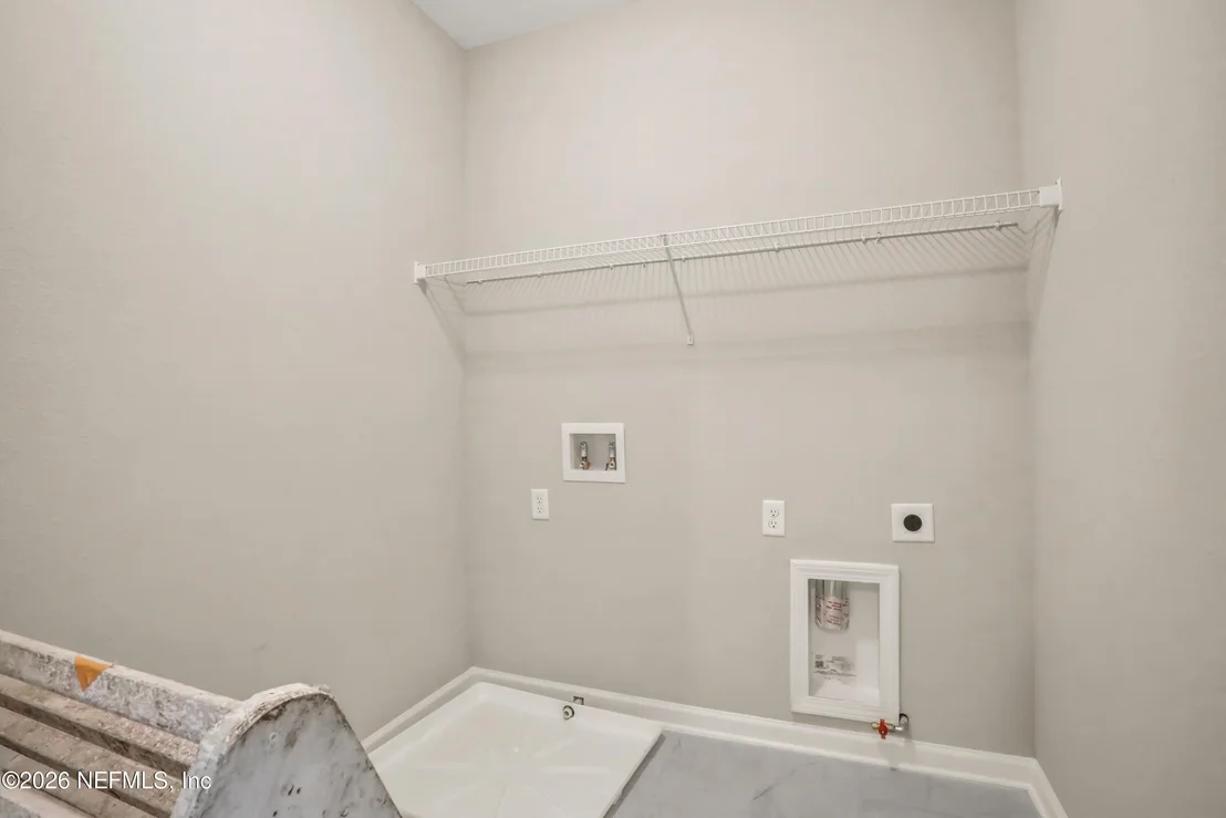 Photo of 175 CHESTNUT GROVE Road