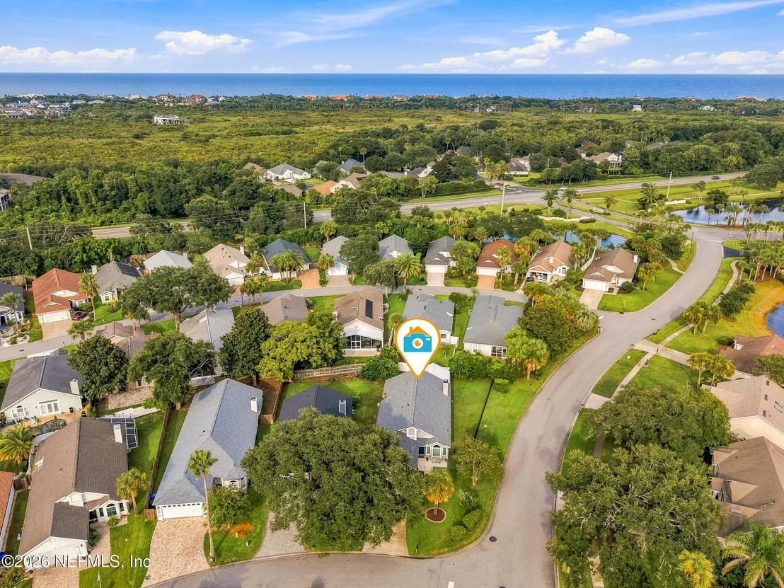 Photo of 273 PATRICK MILL Circle