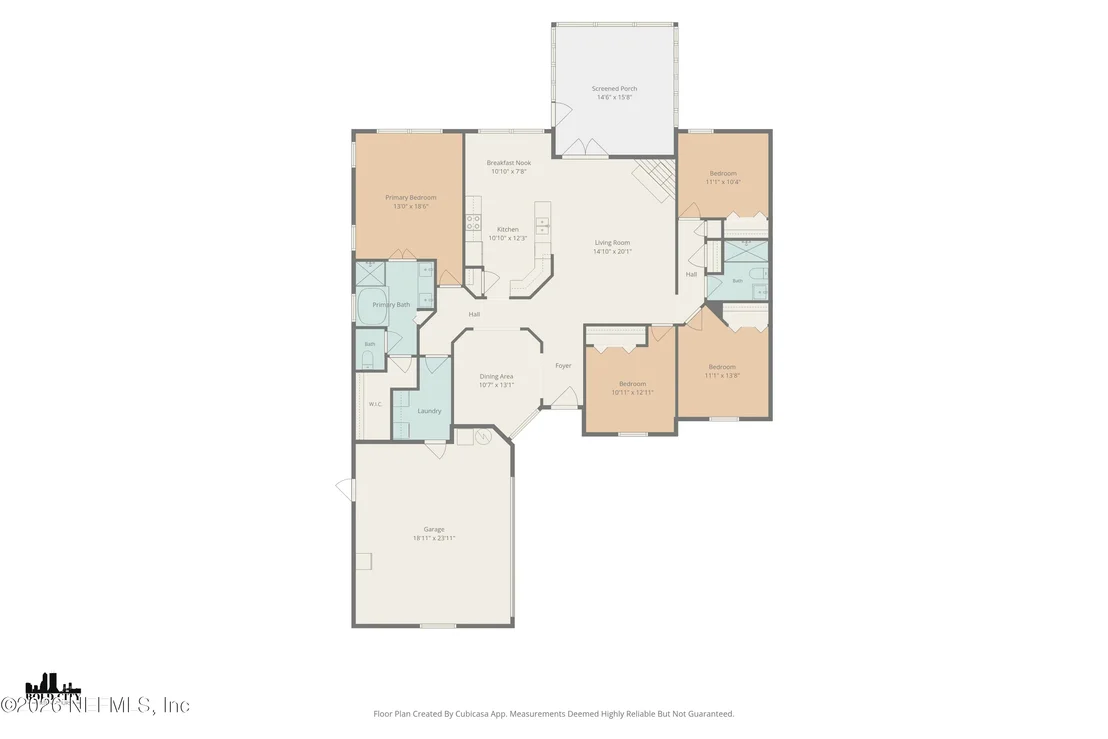 Photo of 13890 IBIS POINT Boulevard