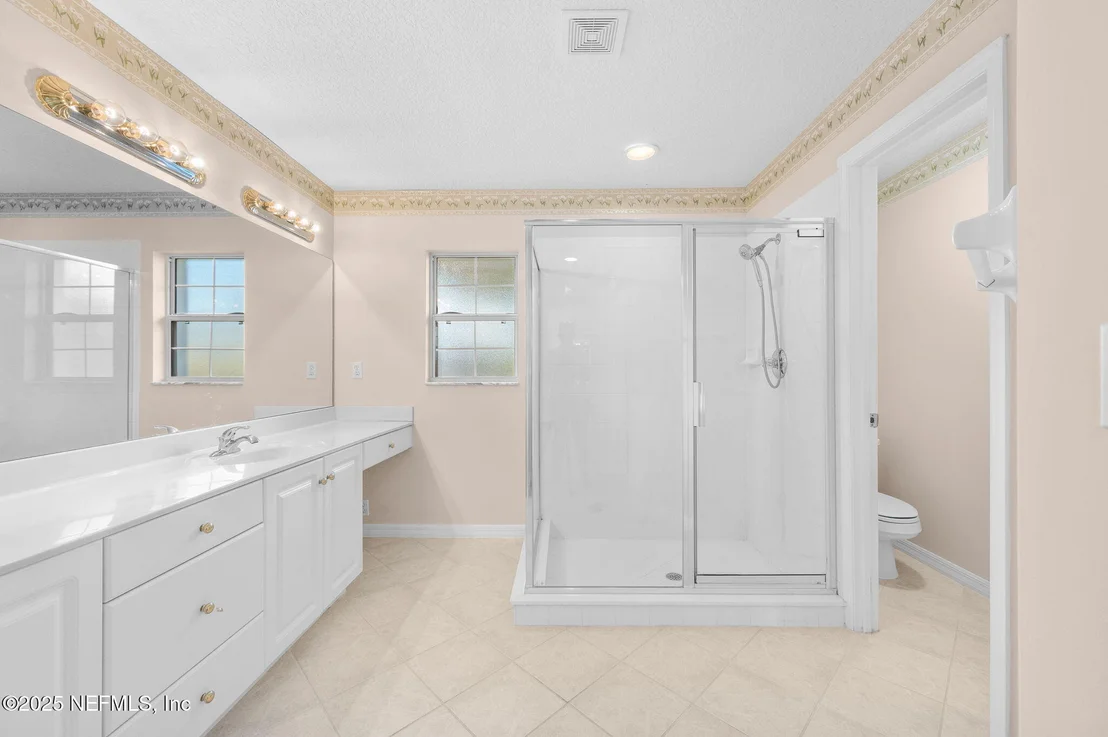 Photo of 284 SAN NICOLAS Way