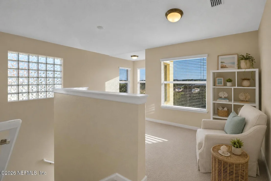 Photo of 3817 ISLAMORADA Drive