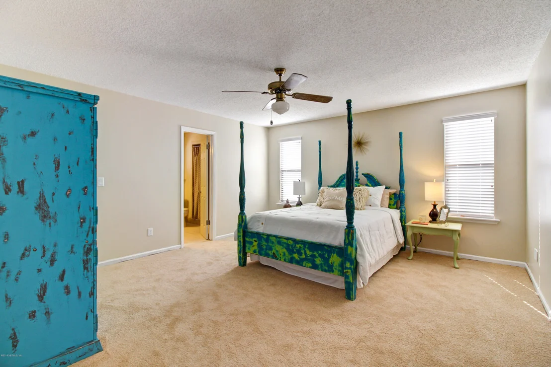 Photo of 10134 LIPSON Drive