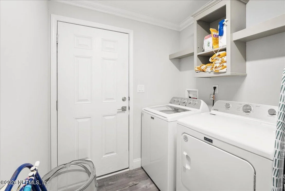 Photo of 6201 A1A S