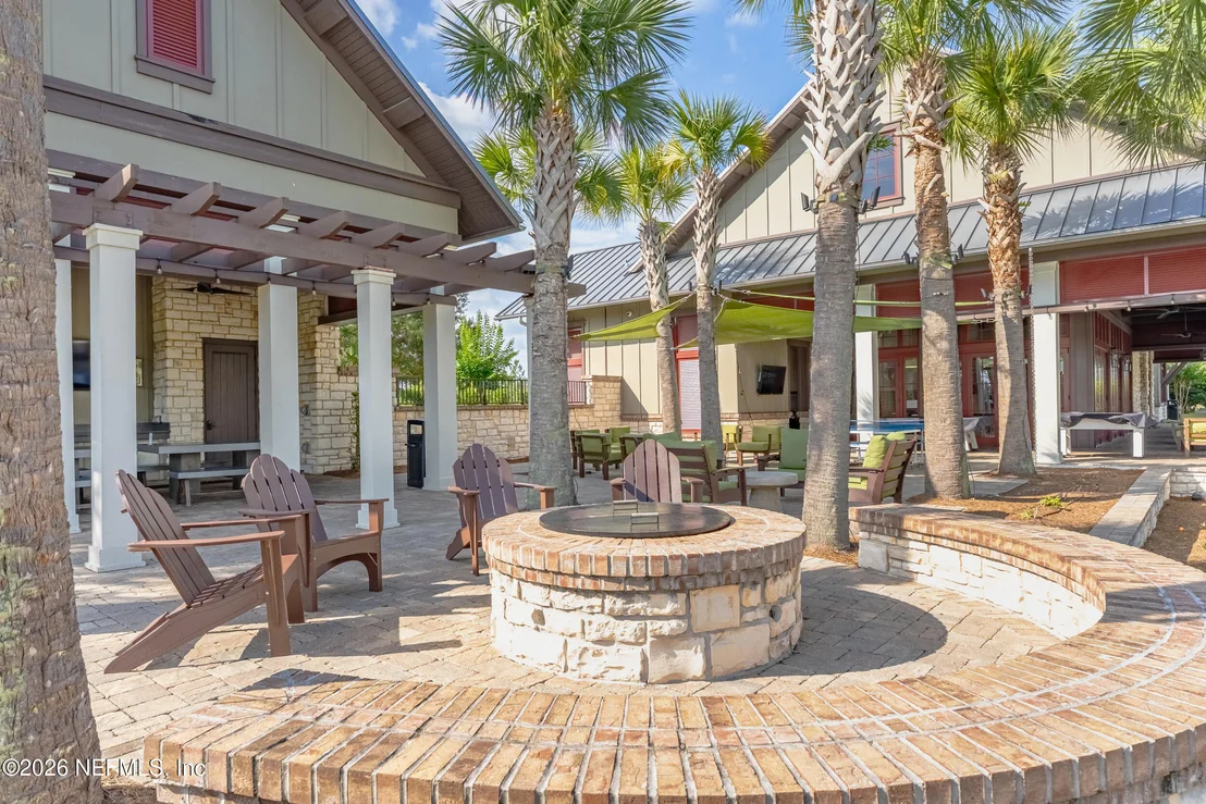 Photo of 95 SADLER Court