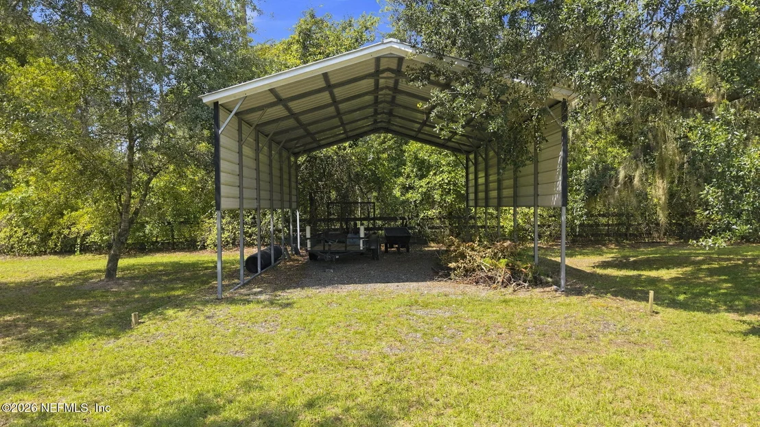Photo of 227 TOWERS RANCH Drive