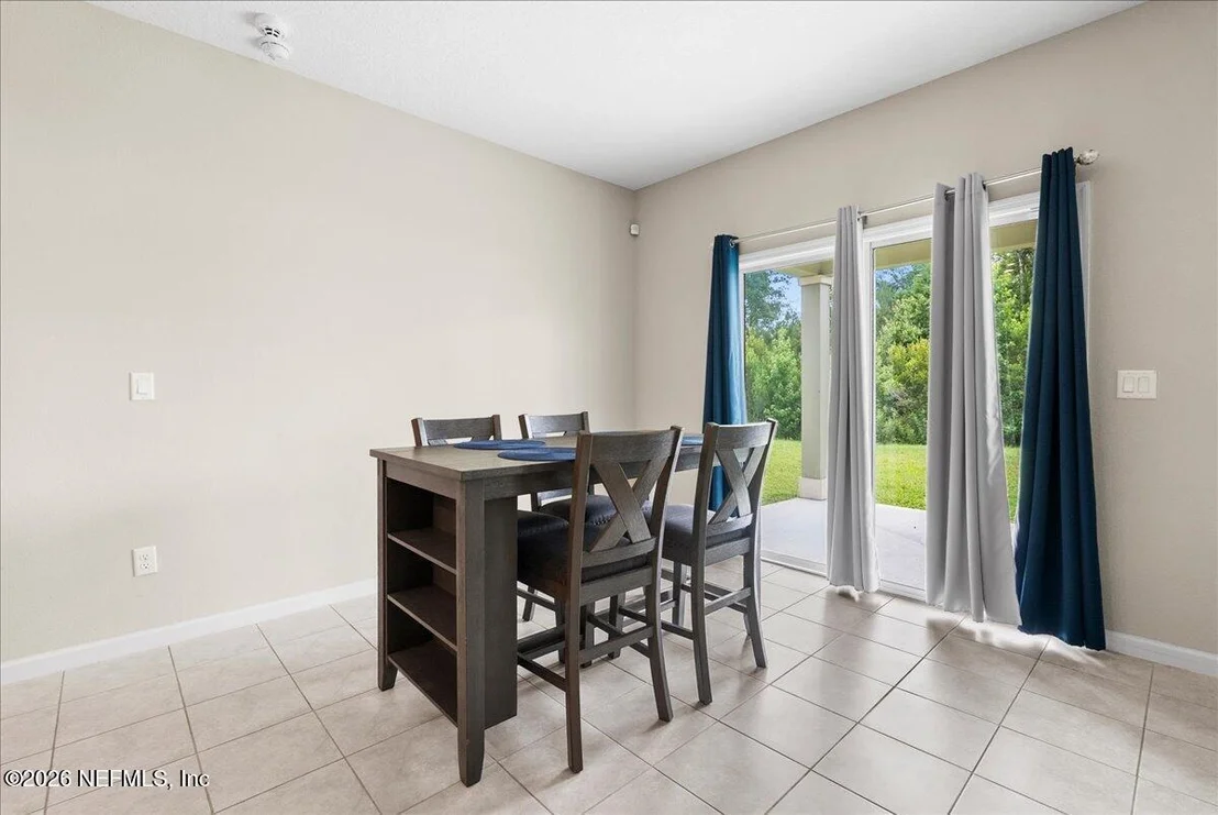 Photo of 5333 KELLAR Circle