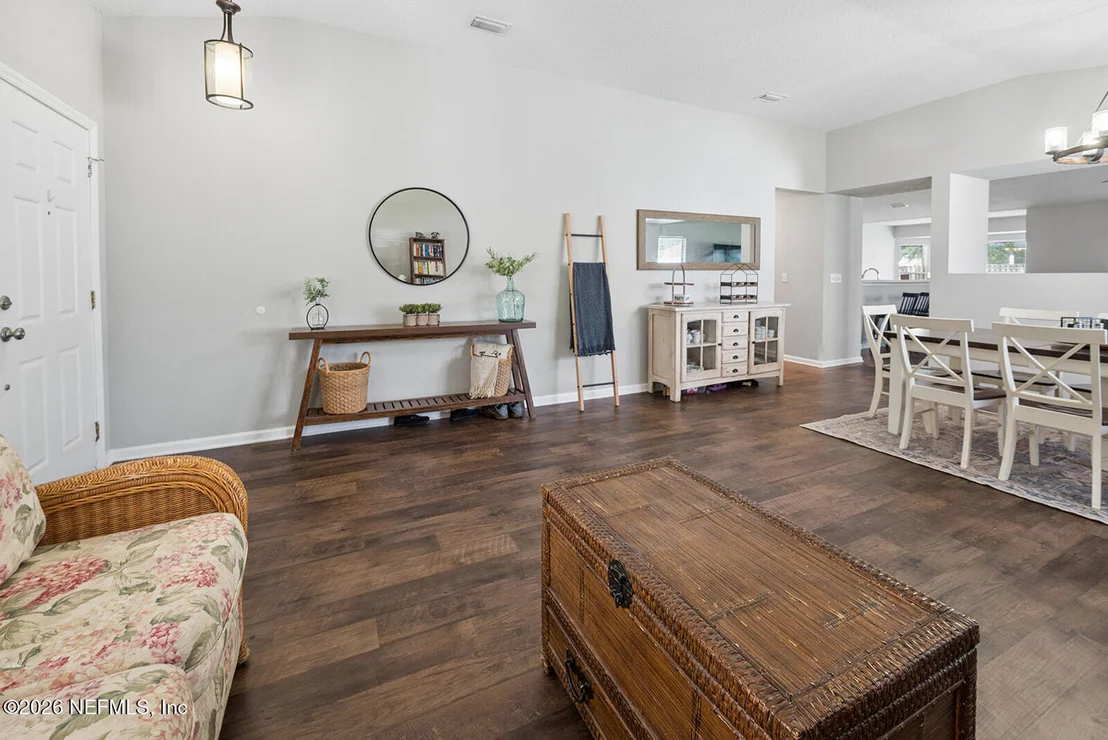 Photo of 76097 TIDEVIEW Lane