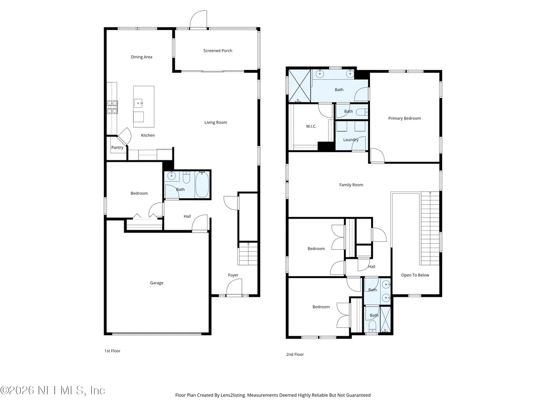Photo of 103 FERNDALE Way