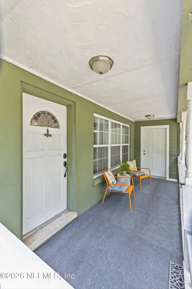Photo of 2824 N SECOND Street