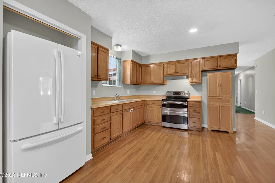 Photo of 5832 GEORGE HODGES Road