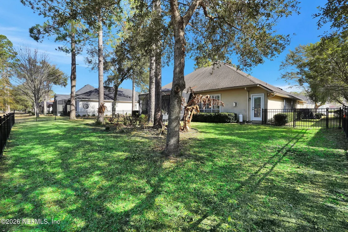 Photo of 1819 WILD DUNES Circle