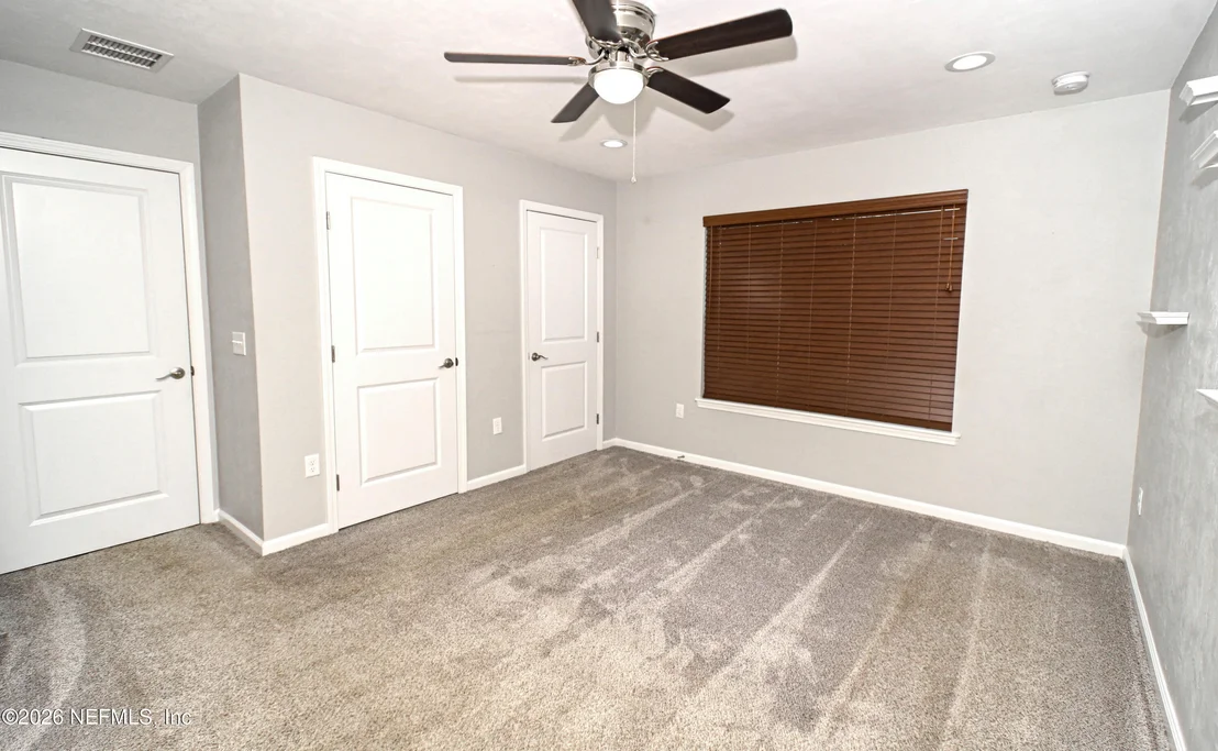 Photo of 6066 NW COUNTY ROAD 229