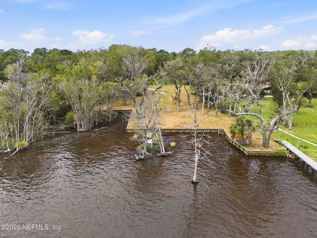 Photo of 4661 RAGGEDY POINT Road