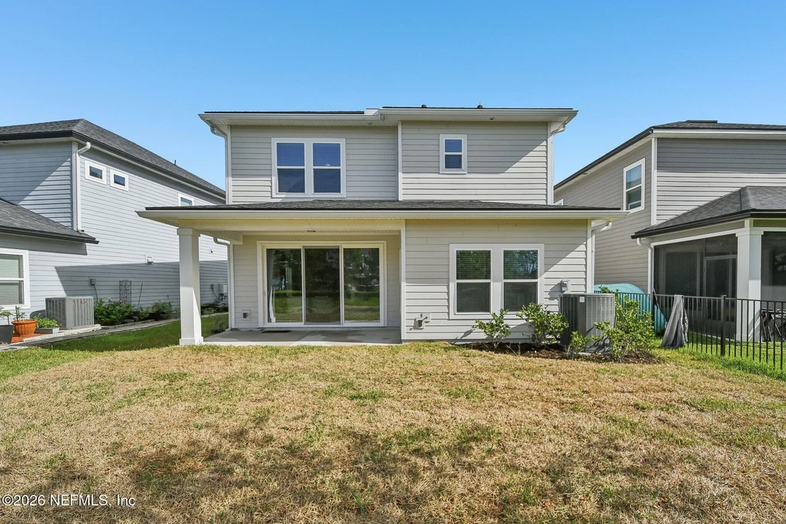 Photo of 250 HOLLY FOREST Drive