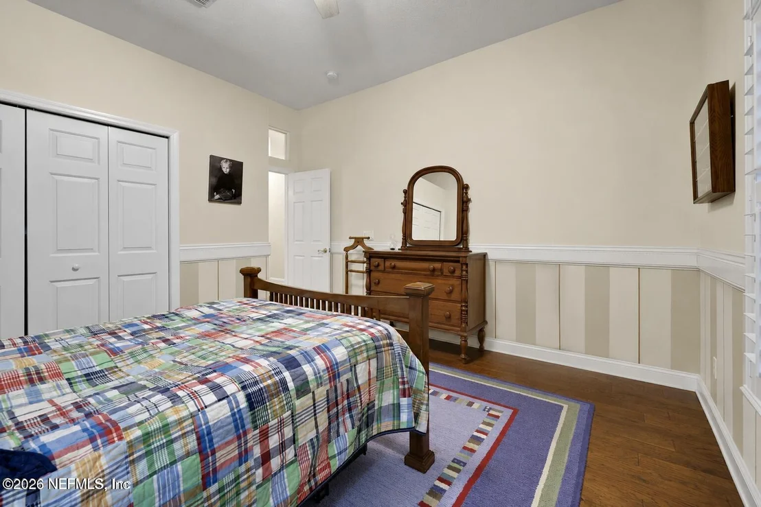 Photo of 513 WETHERBY Lane