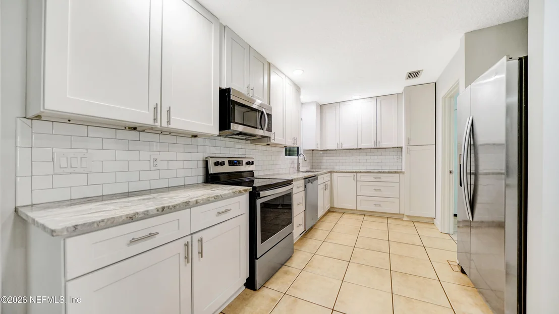 Photo of 745 WILDWOOD Drive