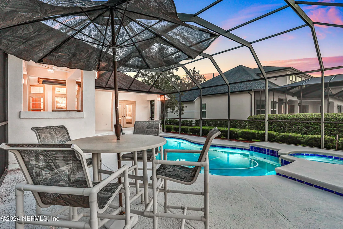 Photo of 225 CLEARLAKE Drive