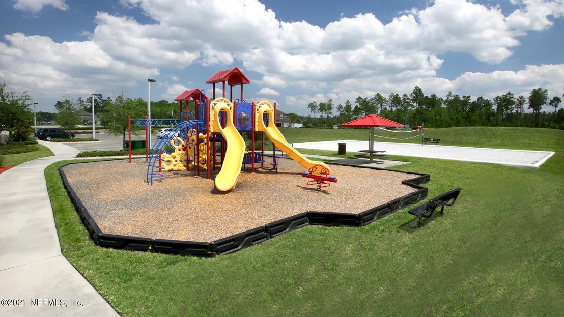 Photo of 6533 BUCKING BRONCO Drive