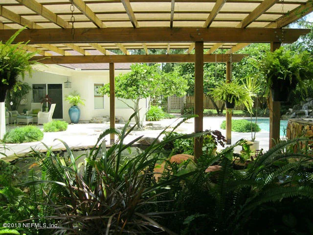 Photo of 1188 LINWOOD Loop