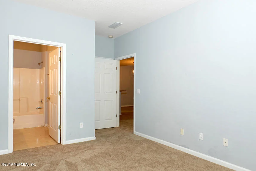 Photo of Unit 4 at 3620 KIRKPATRICK Circle