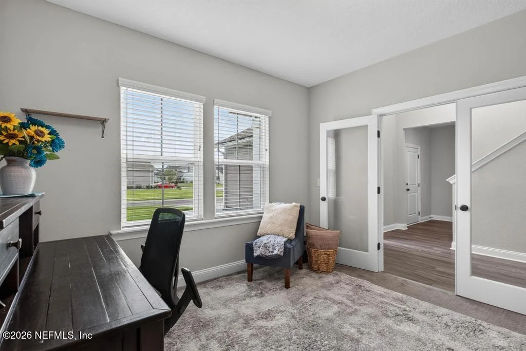 Photo of 96 HILLENDALE Circle