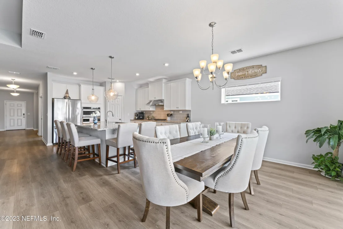 Photo of 157 CATESBY Lane