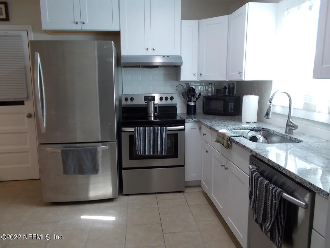 Photo of 6821 HEIDI Road